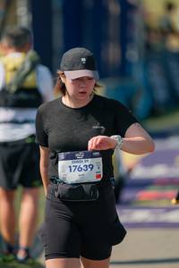 BIB: 
                            <button type="button" onclick="openModal(27355257)" class="btn btn-primary btn-sm float-right btn-popup" data-toggle="modal" data-target=".modal-high-quality">
                        <i class="fas fa-shopping-cart"></i> Add to Cart
                    </button>
                                            <button type="button" onclick="isThisMe(27355257, true)" class="btn btn-success btn-sm float-right btn-popup btn-isme hidden" data-toggle="tooltip" data-placement="bottom" title="นี่คือรูปของคุณใช่ไหม คลิกที่นี่เพื่อเอาเข้าอัลบั้ม">
                        <i class="fas fa-plus"></i> Add to album
                    </button>
                    <button type="button" onclick="isThisMe(27355257, false)" class="btn btn-warning btn-sm float-right btn-popup btn-isnotme hidden">
                        <i class="fas fa-ban"></i> Remove from album
                    </button>